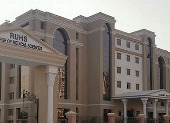 Ebola Scare In Rajasthan Ruled Out After Virology Report
