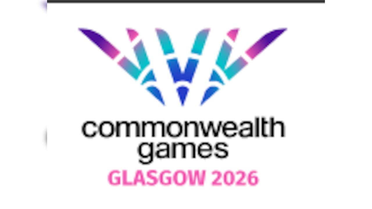 India To Send 125-130 Athletes To CWG; IOA Wont Interfere In Selection Matters: CEO