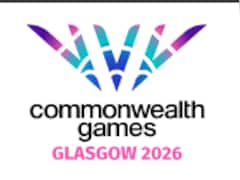 India To Send 125-130 Athletes To CWG; IOA Wont Interfere In Selection Matters: CEO