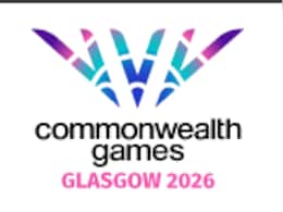 India To Send 125-130 Athletes To CWG; IOA Won't Interfere In Selection Matters: CEO