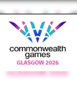 India To Send 125-130 Athletes To CWG; IOA Wont Interfere In Selection Matters: CEO