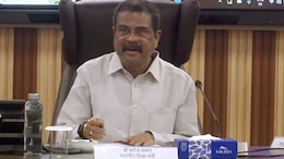 NEET Re-Exam 2026: "Have Full Confidence In NTA," Pradhan Reassures Students