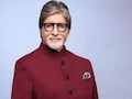 83 की उम्र में भी अमिताभ बच्चन दिन रात करते हैं काम, एक ही दिन में शूट की 12 शॉर्ट फिल्में, फैंस के लिए लिखा व्लॉग, ये रुकना नहीं चाहिए