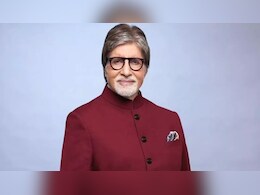 83 की उम्र में भी अमिताभ बच्चन दिन रात करते हैं काम, एक ही दिन में शूट की 12 शॉर्ट फिल्में, फैंस के लिए लिखा व्लॉग, ये रुकना नहीं चाहिए