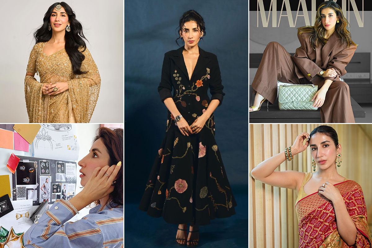 Parul Gulati Breaks Down Content Strategy, Storytelling, And Modern Consumer Mindset: Exclusive