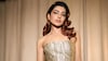 Samantha Admits She Got "Addicted To The Game Of Stardom", Became "Egoistic"