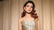 Samantha Admits She Got 'Addicted To The Game Of Stardom', Became 'Egoistic'