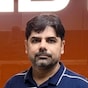 अमित सिंह