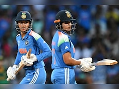 How Harmanpreet Kaur-led India Can Qualify For Womens T20 World Cup Semi-Finals