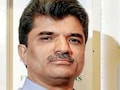 Rajesh Exports Scam: 15 लाख कोटींचा घोटाळा, LIC ला सुद्धा कोट्यवधींचा फटका! 'गोल्ड किंग'ला SEBI ने केलं कंगाल