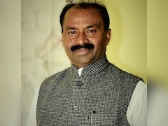 बिहार में शिवचंद्र राम के इस्तीफे से RJD को कितना नुकसान? MLC का टिकट न मिलने पर दिया इस्तीफा