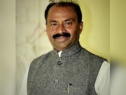 बिहार में शिवचंद्र राम के इस्तीफे से RJD को कितना नुकसान? MLC का टिकट न मिलने पर दिया इस्तीफा
