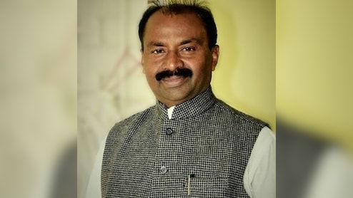बिहार में शिवचंद्र राम के इस्तीफे से RJD को कितना नुकसान? MLC का टिकट न मिलने पर दिया इस्तीफा