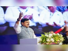 PM मोदी को GIS समिट का न्योता; CM मोहन यादव का ऐलान- MP में 'युवा वर्ष' के रूप में मनाया जाएगा 2027