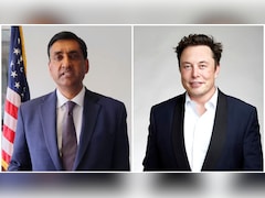 Who Is RO Khanna? Elon Musk To 'Sue' Indian-American US Representative Amid DOGE Spending Row
