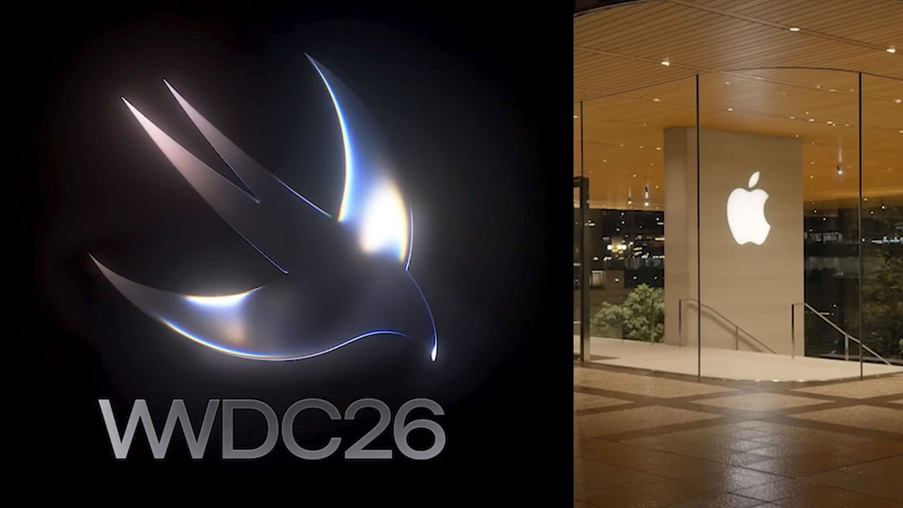 WWDC 2026 Preview: What To Expect From Apple