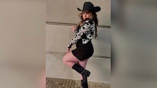 "Worry Bout Your House &ndash; Not Mine": Jelly Roll's Daughter On Father's Divorce With Bunnie Xo