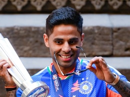 बतौर कप्तान हिट लेकिन बल्ले से सुपर फ्लॉप, बीते 18 महीने में कैसे 'हीरो से जीरो बने सूर्यकुमार यादव?