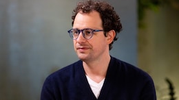'AI Swarm Could Take Over Internet In 6 To 12 Months,' Anthropic CEO Warns