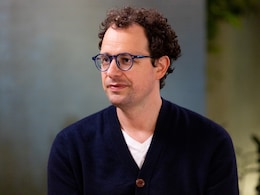 'AI Swarm Could Take Over Internet In 6 To 12 Months,' Anthropic CEO Warns