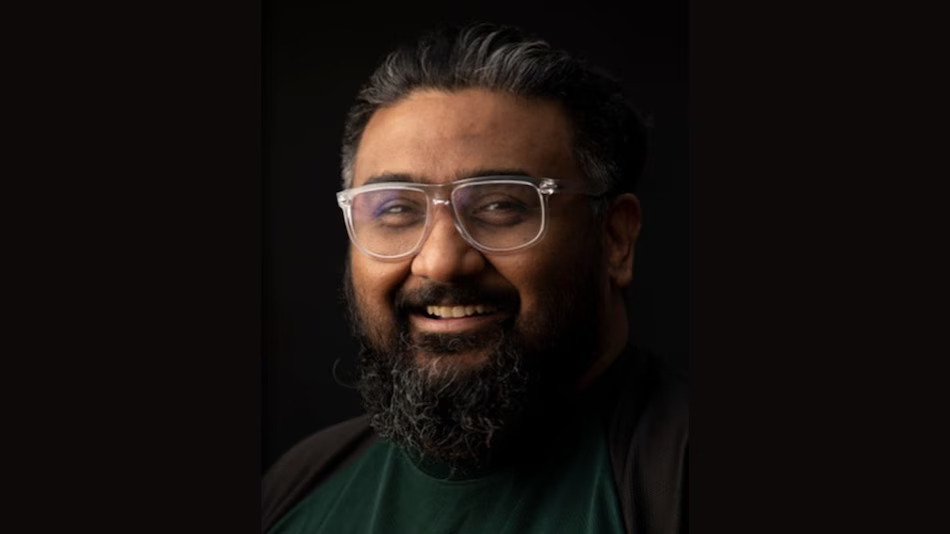 മെറ്റയുടെ പുതിയ നീക്കം! വാട്‌സ്ആപ്പിന്റെ ആഗോള തലവനായി കുനാൽ ഷാ ചുമതലയേൽക്കുന്നു