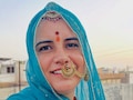 इन्फ्लूएंसर अनीता बिश्नोई मामले में दर्ज हुई पहली FIR, ट्रोलिंग से तंग आकर खाया था जहर