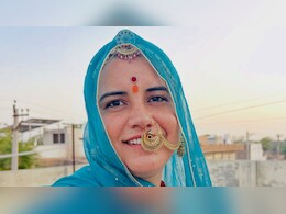 इन्फ्लूएंसर अनीता बिश्नोई मामले में दर्ज हुई पहली FIR, ट्रोलिंग से तंग आकर खाया था जहर