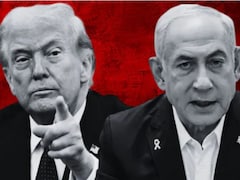 Did Netanyahu Miscalculate? Why US-Iran Deal Has Triggered Backlash For Israeli PM