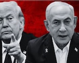Iran Truce Fragile? US Intel Warns Israel Will Spoil Trump's Peace Pact