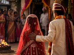Assam Pioneered Child Marriage Crackdowns. UN Decision Adds A Silver Lining