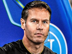 USA vs Paraguay: Referee Confirmed for USMNT Home Opener