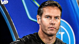 USA Vs Paraguay 2026 World Cup Referee Confirmed: Who Is Officiating The USMNT Home Opener?