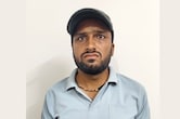 भीलवाड़ा में ACB ने पटवारी को 1000 की रिश्वत लेते किया गिरफ्तार, 8000 में सौदा हुआ था तय