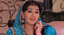 Shilpa Shinde Admits Sexual Harassment Case Against <i>Bhabiji</i> Producer Was False: '<i>Mere Pass Koi Raasta Nahi Tha</i>'