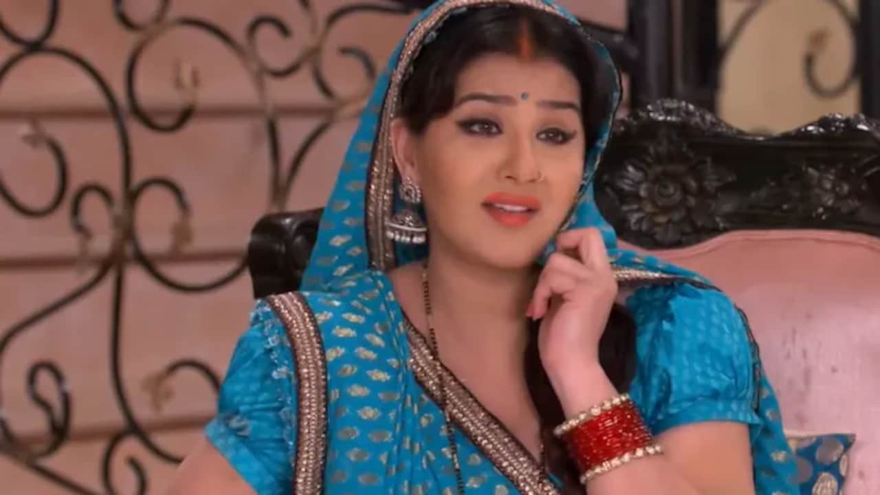 शिल्पा शिंदे से वायरल बयान के बाद संजय कोहली और उनकी पत्नी ने की थी बात, भाबीजी घर पर है एक्ट्रेस बोलीं- मैंने एक मिसाल पेश की है