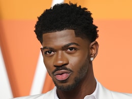 Lil Nas X On His Bipolar Diagnosis: 'Living Life On Extreme Hard Mode'