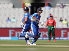 India vs Bangladesh Highlights, Womens T20 World Cup: India Wobble Before Winning By 5 Wickets, Semi-Final Hopes Alive