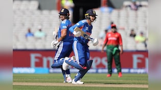 India vs Bangladesh LIVE Score, Women's T20 World Cup: India Suffer Mini Collapse In 137-run Chase