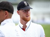 Ex-England Star Drops Truth Bomb As Stokes' Retirement Talk Intensifies Ex-England Star Drops Truth Bomb As Stokes' Retirement Talk Intensifies