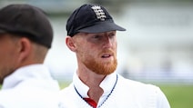 Sacked Ben Stokes Warned Against Making Emotional Retirement Call