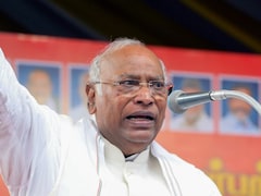 कांग्रेस ने राज्यसभा के लिए उम्मीदवारों का किया ऐलान, इन नेताओं को मिला टिकट