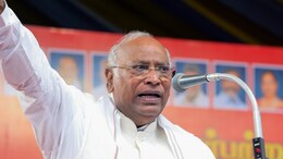 कांग्रेस ने राज्यसभा की सात सीटों के लिए उम्मीदवारों का किया ऐलान , पवन खेड़ा की 'तपस्या' हुई पूरी