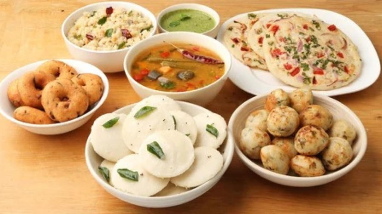 डाइट पर हो? ट्राई करो ये 5 यम्मी लो कैलोरी ब्रेकफास्ट, वजन भी घटेगा और एनर्जी भी मिलेगी