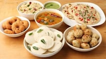 डाइट पर हो? ट्राई करो ये 5 यम्मी लो कैलोरी ब्रेकफास्ट, वजन भी घटेगा और एनर्जी भी मिलेगी