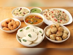 डाइट पर हो? ट्राई करो ये 5 यम्मी लो कैलोरी ब्रेकफास्ट, वजन भी घटेगा और एनर्जी भी मिलेगी