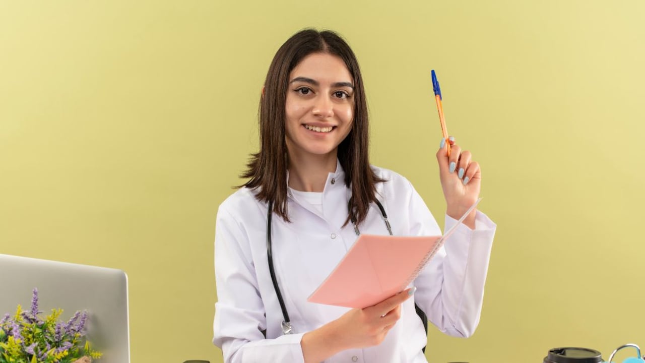 NEET री-एग्जाम के बाद छात्र जरूर कर लें प्लान B की तैयारी, मेडिकल के इन कोर्सेस में मिलेगा एडमिशन