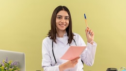 RTI का खुलासा, मेडिकल कॉलेजों और AIIMS में बढ़ सकता है MBBS इंटर्न का स्टाइपेंड, 4 साल बाद आया अपडेट