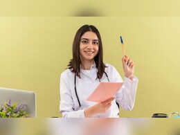 RTI का खुलासा, मेडिकल कॉलेजों और AIIMS में बढ़ सकता है MBBS इंटर्न का स्टाइपेंड, 4 साल बाद आया अपडेट