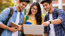 IIT, NIT और IIIT में कुल इतनी सीटें, JoSAA काउंसलिंग के बीच जान लीजिए पूरा गणित