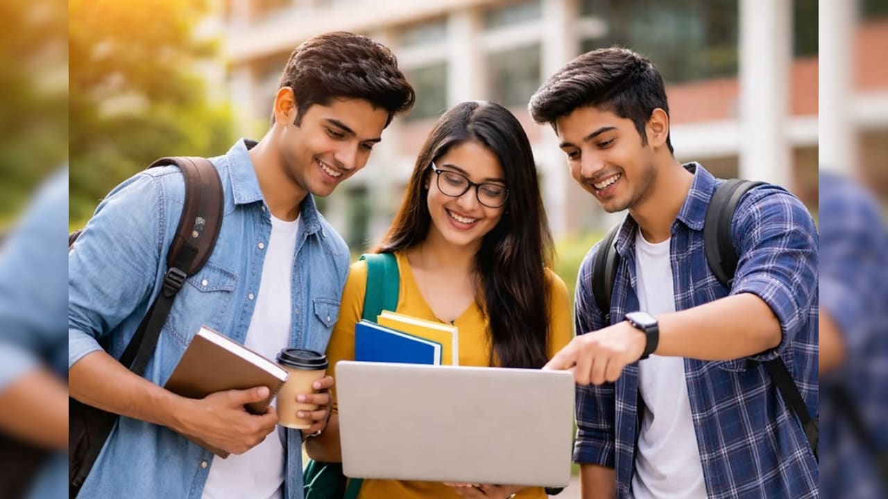 IIT, NIT और IIIT में कुल इतनी सीटें, JoSAA काउंसलिंग के बीच जान लीजिए पूरा गणित